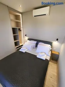 LIViT Condo Elafonisi - Image 4