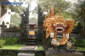 Puri Rai Hotel - Image 4