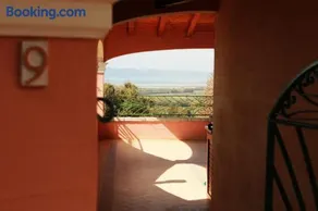 Villarios Castello - Image 2