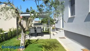 Apartment Histria - Image 5