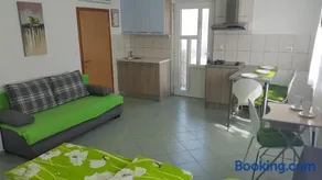 Apartments Carmen - Image 3