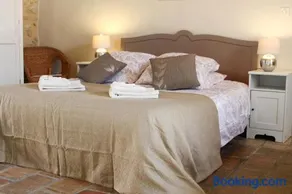 Mas de la Rivoire B&B - Image 3