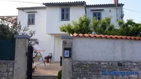 Holiday Home Dioniza - Image 5