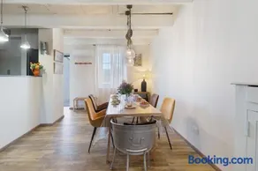 Maison Cosy Vogue - Image 3