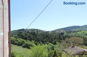 B&B Bosimano - Image 2