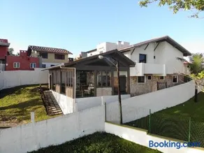 Barra Velha - Itajuba Beach House - Image 5