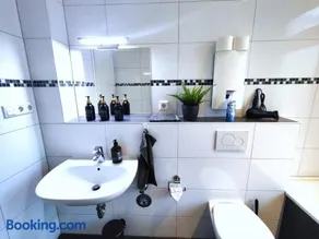 City Apartment Mönchengladbach - Image 3
