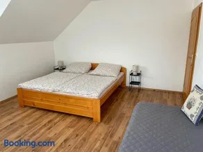 Apartmán Tereza - Image 4