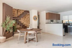 La Villa - Image 5