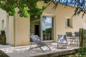 Jardin De Jany - 25 Min Du Puy Fou - Image 2