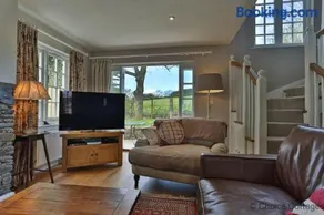 GEORGEHAM WHITEHAVEN 3 Bedrooms - Image 5