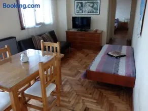 Mardel 2 amb 4 pers terraza 10x5 manzana peatonal - Image 3