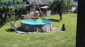 Ubytovanie nad školou - Image 2