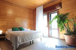 House Angy - Image 4