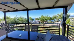 Brugor Mobil Homes Lavanda - Image 2