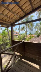Casa em Aratuba, Vera Cruz - Bahia - Image 5