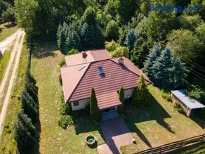 Forest Villa w pobliżu Suntago - Image 3