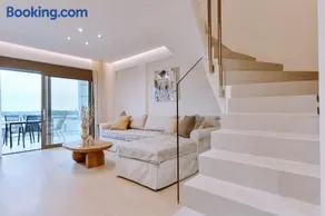 Milion Living Residences - Image 1