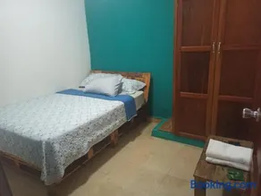 Hostal Familiar Argeñal - Image 4