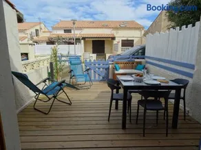 Maison près des plages - Image 2