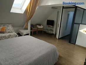 chambre d'hôte Léonie - Image 3