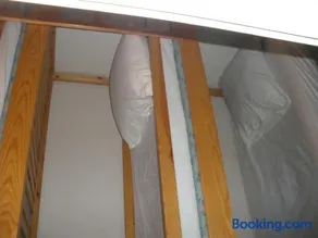 résidence le bois gentil - Image 2