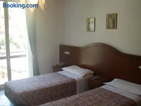 Hotel Restaurant Lagoscuro - Image 3