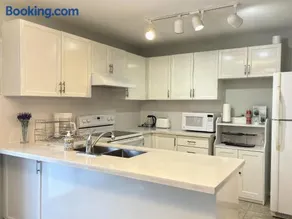 Lake Simcoe 4 Bedroom Family Home Ideal Toronto Area Retreat - Image 5