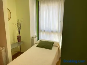 Casa Tau - Image 3