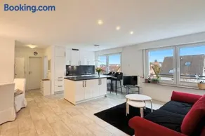 Loft Nagoldtal - Image 1