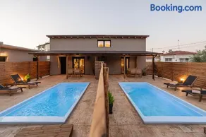 Kanva Suites - Image 1