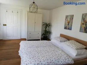 Fancy Luxury Home In Former Tavern - Image 1