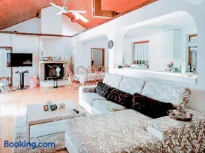 Vila Avala - Image 1