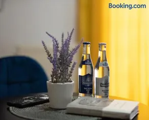 LOFT HOUSE APARTMENTS - Image 5