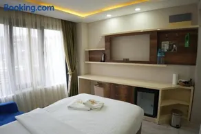 HK Resort - Image 3