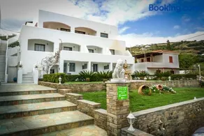 Blue Era Apartments - Image 1