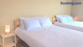 TreehouseUnseo GuestHouse - Image 5