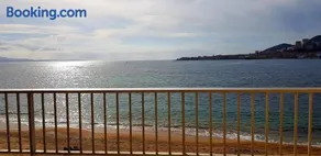 Sudio bord de mer Ajaccio - Image 3