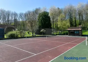 Domaine de l'Olympe - Image 1