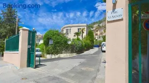 Residence les Lauriers - Image 1