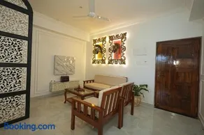 Vista Parra - Image 3