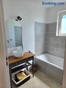 Chambre privée proche plages - Image 2
