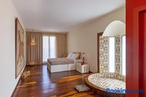 Villa Salty - Image 3
