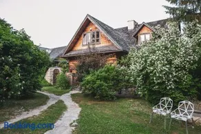 Siódmy Las - Image 2