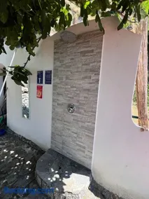 Villa Carmela - Image 5