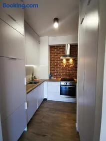Apartament Siedlce - Image 3