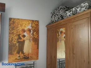 El MIRADOR DE TONO , Casa entera - Image 3