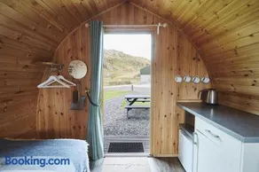 Iona Pods - Image 2