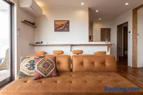 villa modama - Image 3
