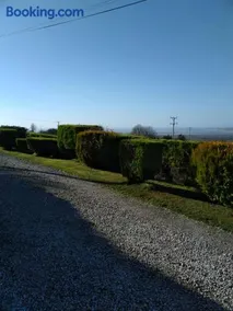 Kims Retreat - Image 3